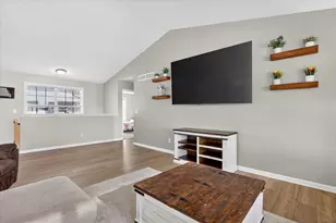 3709 Prairie Falcon Pass, Beloit, WI 53511 - Photo 11