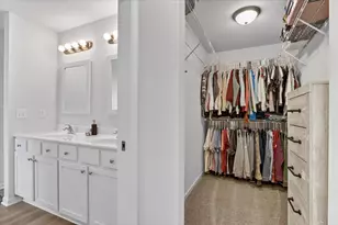 3709 Prairie Falcon Pass, Beloit, WI 53511 - Photo 27