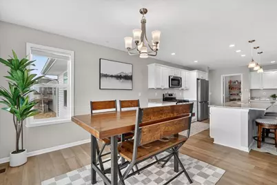 3709 Prairie Falcon Pass, Beloit, WI 53511 - Photo 17