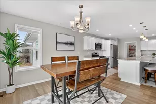 3709 Prairie Falcon Pass, Beloit, WI 53511 - Photo 17