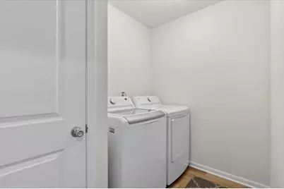 3709 Prairie Falcon Pass, Beloit, WI 53511 - Photo 37