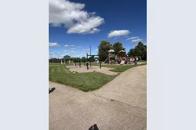 3709 Prairie Falcon Pass, Beloit, WI 53511 - Photo 53