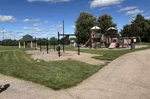 3709 Prairie Falcon Pass, Beloit, WI 53511 - Photo 53