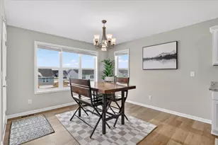 3709 Prairie Falcon Pass, Beloit, WI 53511 - Photo 13