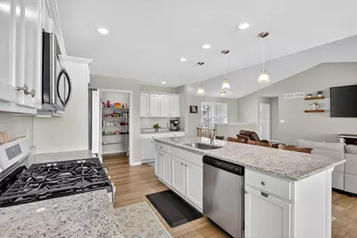 3709 Prairie Falcon Pass, Beloit, WI 53511 - Photo 19