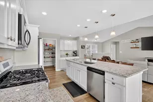 3709 Prairie Falcon Pass, Beloit, WI 53511 - Photo 19