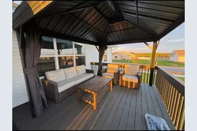 3709 Prairie Falcon Pass, Beloit, WI 53511 - Photo 51