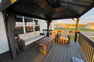 3709 Prairie Falcon Pass, Beloit, WI 53511 - Photo 51