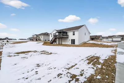 3709 Prairie Falcon Pass, Beloit, WI 53511 - Photo 47