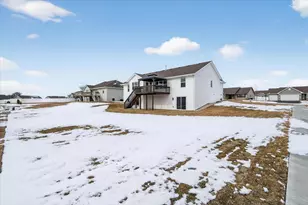 3709 Prairie Falcon Pass, Beloit, WI 53511 - Photo 47