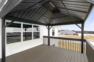 3709 Prairie Falcon Pass, Beloit, WI 53511 - Photo 45