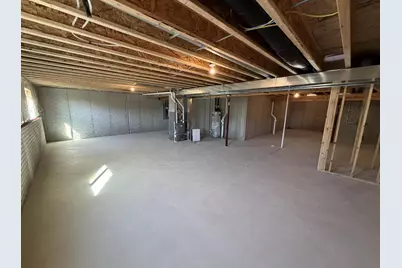 5825 Bridle Way, Madison, WI 53718 - Photo 33