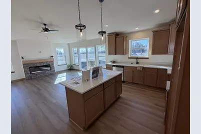 5825 Bridle Way, Madison, WI 53718 - Photo 9