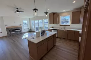 5825 Bridle Way, Madison, WI 53718 - Photo 9