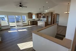 5825 Bridle Way, Madison, WI 53718 - Photo 9