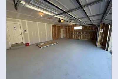 5825 Bridle Way, Madison, WI 53718 - Photo 35