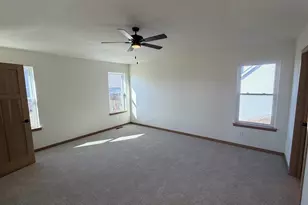 5825 Bridle Way, Madison, WI 53718 - Photo 29