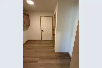 5825 Bridle Way, Madison, WI 53718 - Photo 23