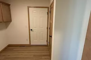 5825 Bridle Way, Madison, WI 53718 - Photo 23