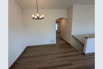 5825 Bridle Way, Madison, WI 53718 - Photo 11