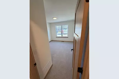 5825 Bridle Way, Madison, WI 53718 - Photo 19