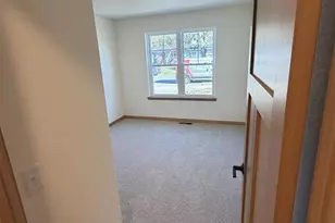 5825 Bridle Way, Madison, WI 53718 - Photo 19
