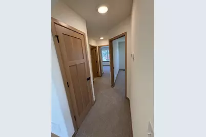 5825 Bridle Way, Madison, WI 53718 - Photo 13