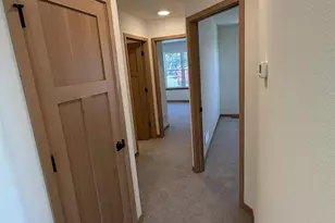 5825 Bridle Way, Madison, WI 53718 - Photo 13