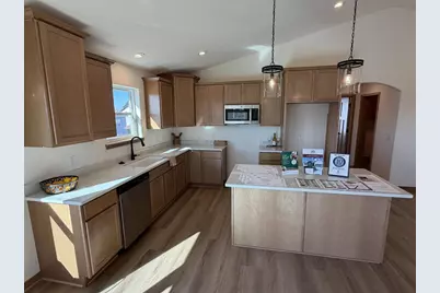 5825 Bridle Way, Madison, WI 53718 - Photo 7