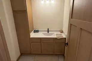 5825 Bridle Way, Madison, WI 53718 - Photo 21