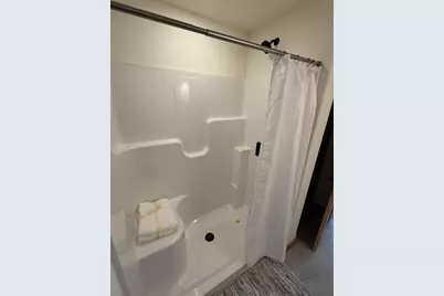 5825 Bridle Way, Madison, WI 53718 - Photo 33