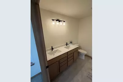 5825 Bridle Way, Madison, WI 53718 - Photo 27