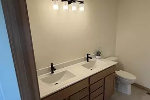 5825 Bridle Way, Madison, WI 53718 - Photo 27