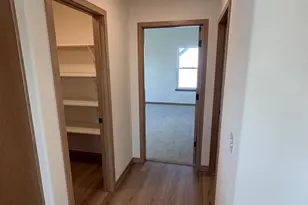 5825 Bridle Way, Madison, WI 53718 - Photo 21