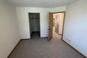 5825 Bridle Way, Madison, WI 53718 - Photo 19