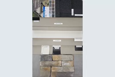 5825 Bridle Way, Madison, WI 53718 - Photo 3