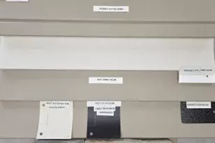 5825 Bridle Way, Madison, WI 53718 - Photo 3