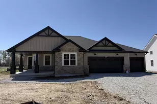 5825 Bridle Way, Madison, WI 53718 - Photo 1