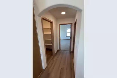 5825 Bridle Way, Madison, WI 53718 - Photo 25