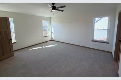 5825 Bridle Way, Madison, WI 53718 - Photo 25
