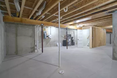 2175 Autumn Lake Parkway, Madison, WI 53718 - Photo 19