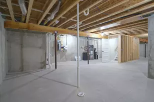 2175 Autumn Lake Parkway, Madison, WI 53718 - Photo 19