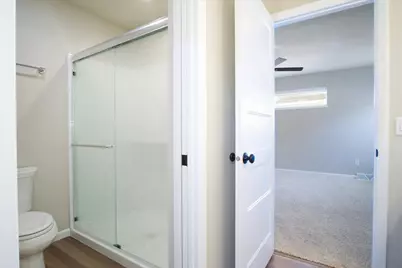 2175 Autumn Lake Parkway, Madison, WI 53718 - Photo 11