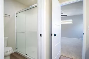 2175 Autumn Lake Parkway, Madison, WI 53718 - Photo 11