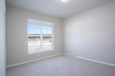 2175 Autumn Lake Parkway, Madison, WI 53718 - Photo 13