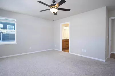 2175 Autumn Lake Parkway, Madison, WI 53718 - Photo 9