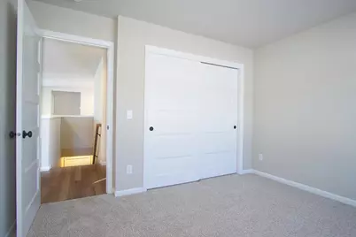 2175 Autumn Lake Parkway, Madison, WI 53718 - Photo 17