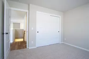 2175 Autumn Lake Parkway, Madison, WI 53718 - Photo 17