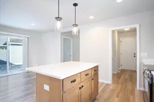 2175 Autumn Lake Parkway, Madison, WI 53718 - Photo 7