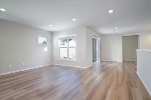 2175 Autumn Lake Parkway, Madison, WI 53718 - Photo 3